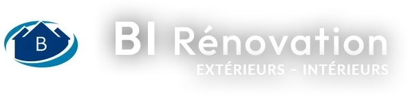 Logo BI Rénovation